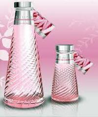 Manufacturers Exporters and Wholesale Suppliers of Rose Water Kannauj Uttar Pradesh